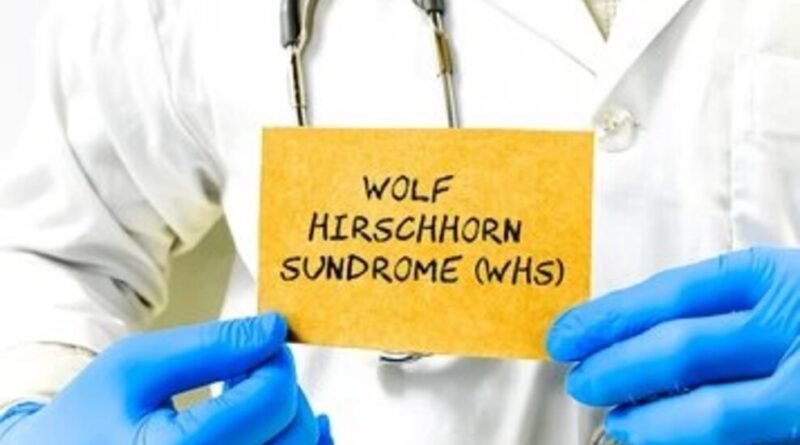 Wolf Hischhorn