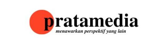 pratamedia