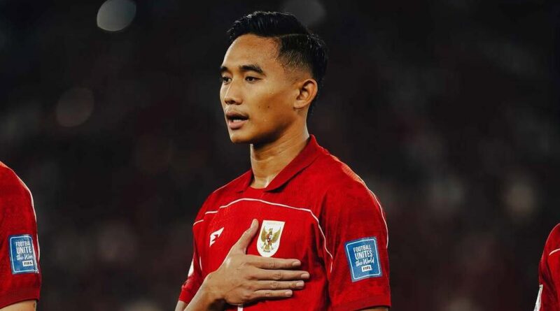 cerita lucu rizky ridho