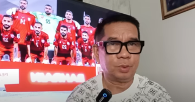 bung ropan