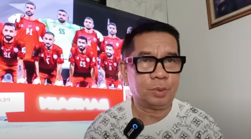 bung ropan