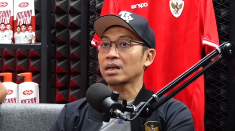 Bung Yuke