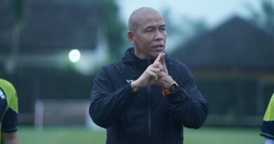 coach nova