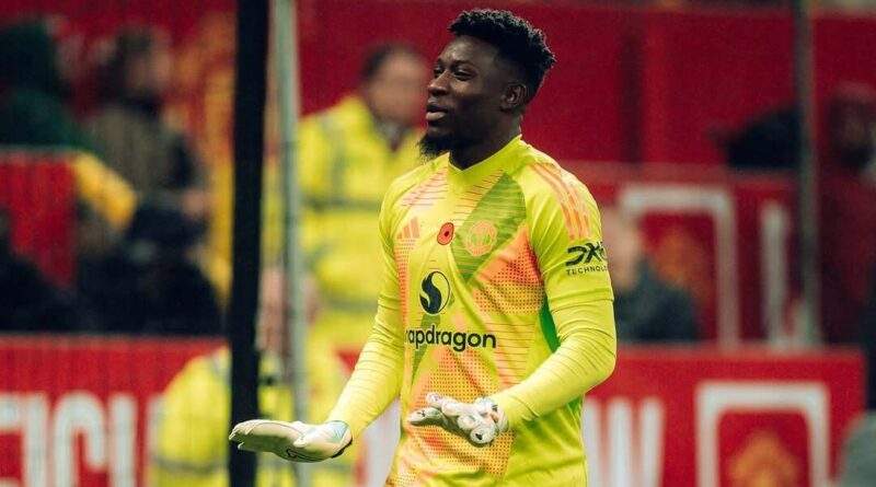 onana lulusan la masia