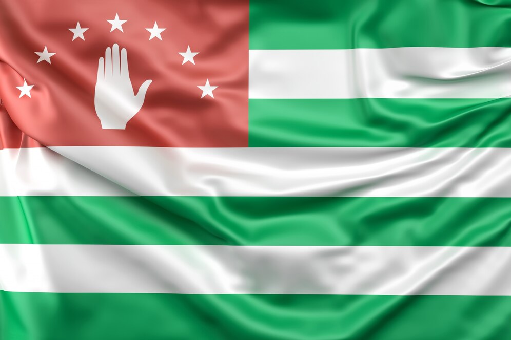 Abkhazia Negara Mana? Film Jumbo Siap Tayang di Negara Ini