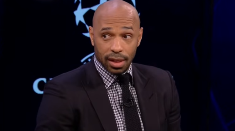 henry senang arsenal menang