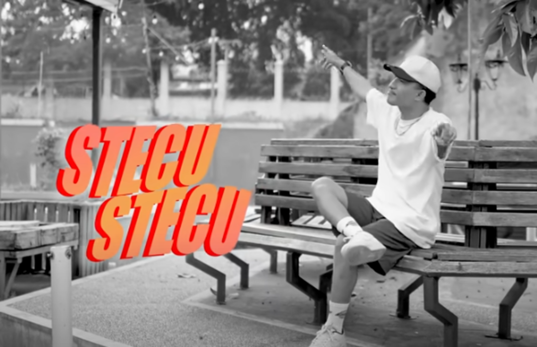 Apa Arti Stecu? Lagi-lagi Lagu Viral dari Indonesia Timur